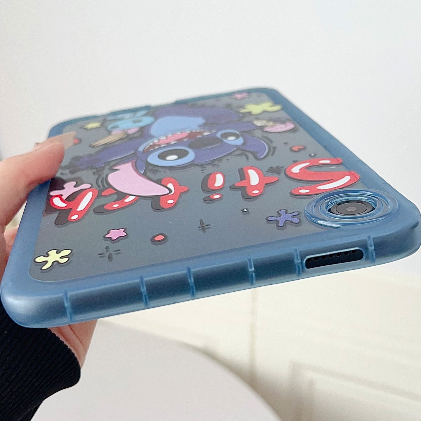 chubby-transparent-tpu-stitch-painting-ipad-samsung-tablet-cases_5