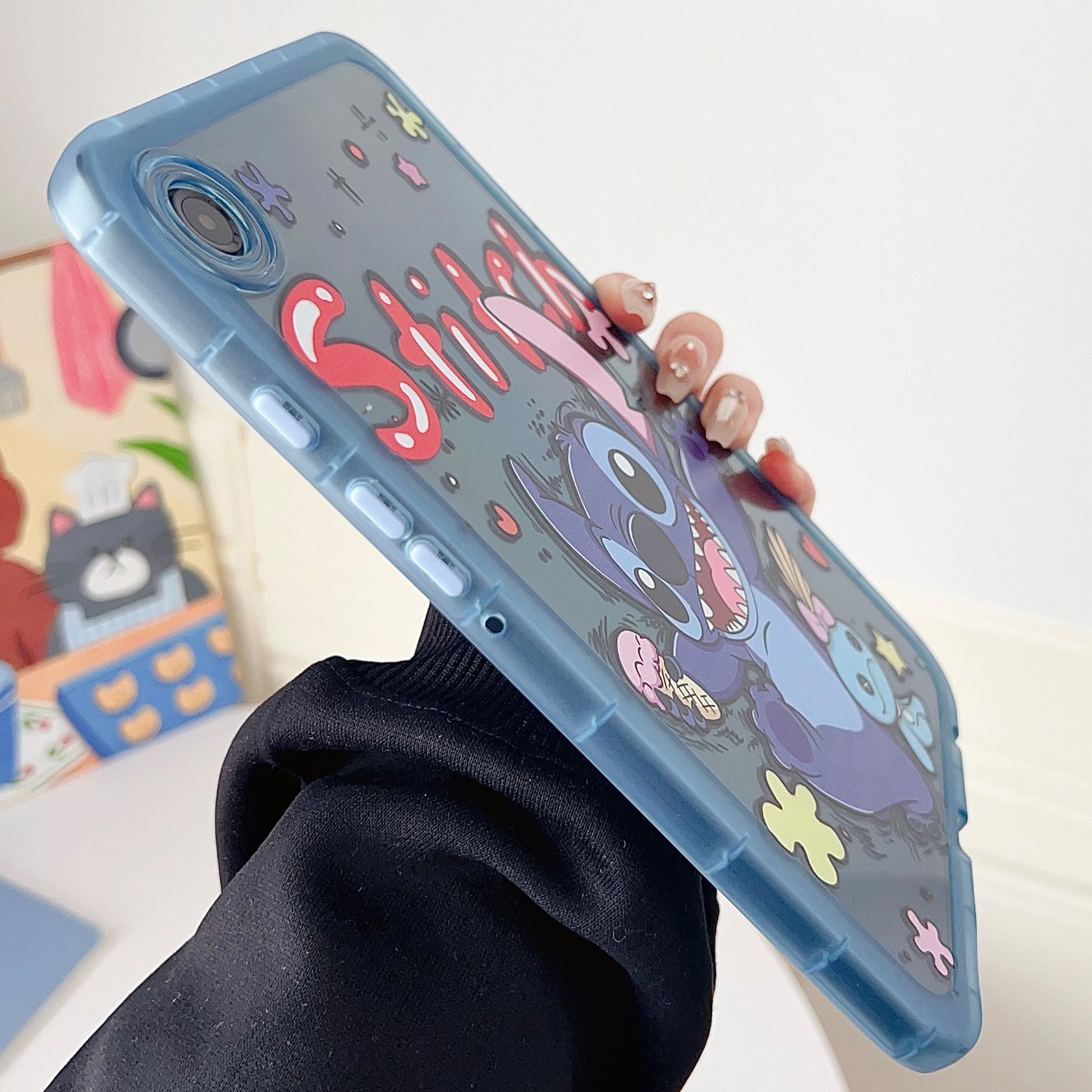 chubby-transparent-tpu-stitch-painting-ipad-samsung-tablet-cases_6