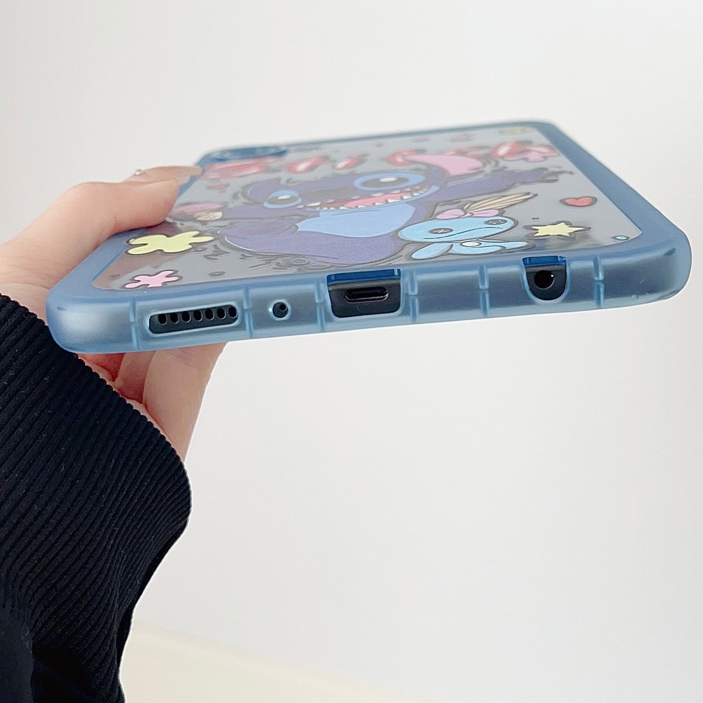 chubby-transparent-tpu-stitch-painting-ipad-samsung-tablet-cases_7