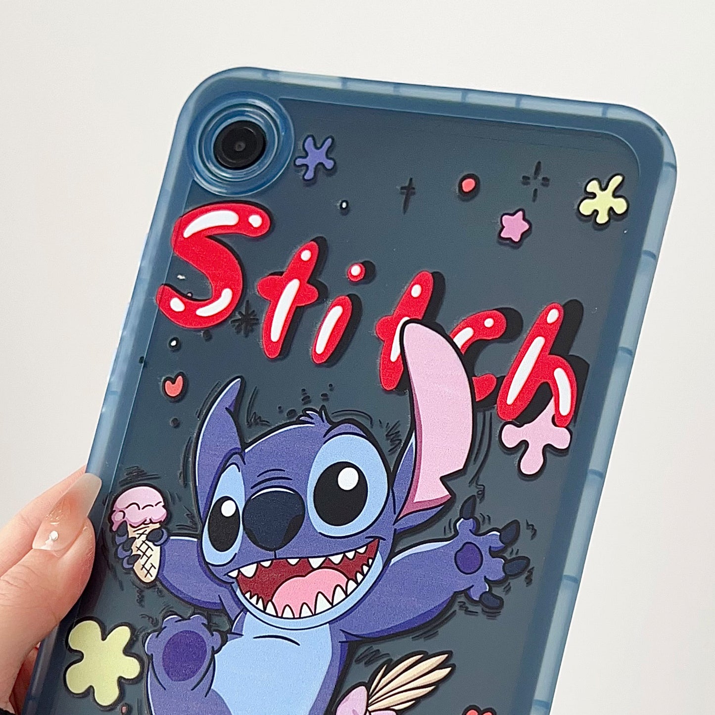 chubby-transparent-tpu-stitch-painting-ipad-samsung-tablet-cases_8