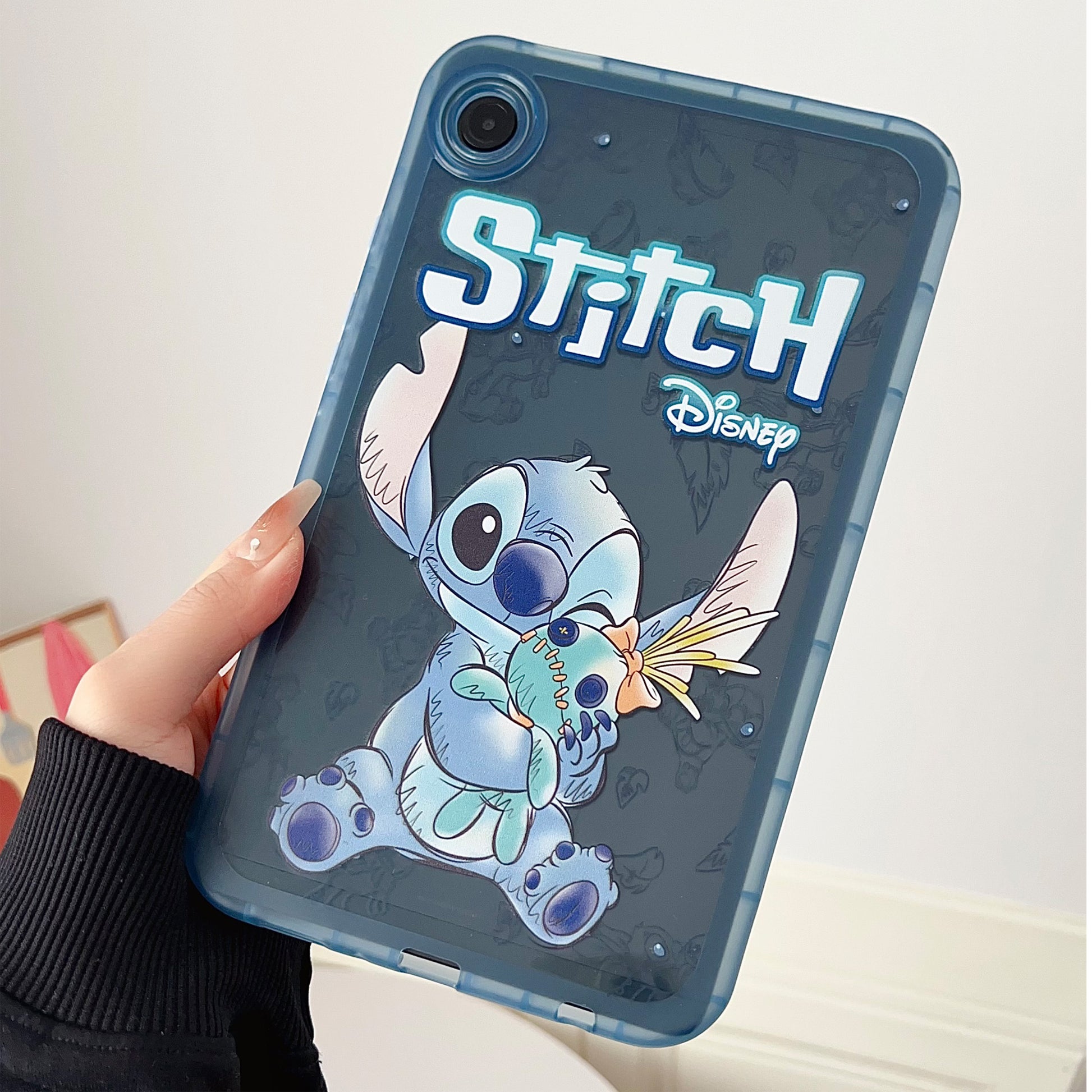 chubby-transparent-tpu-stitch-painting-ipad-samsung-tablet-cases_9