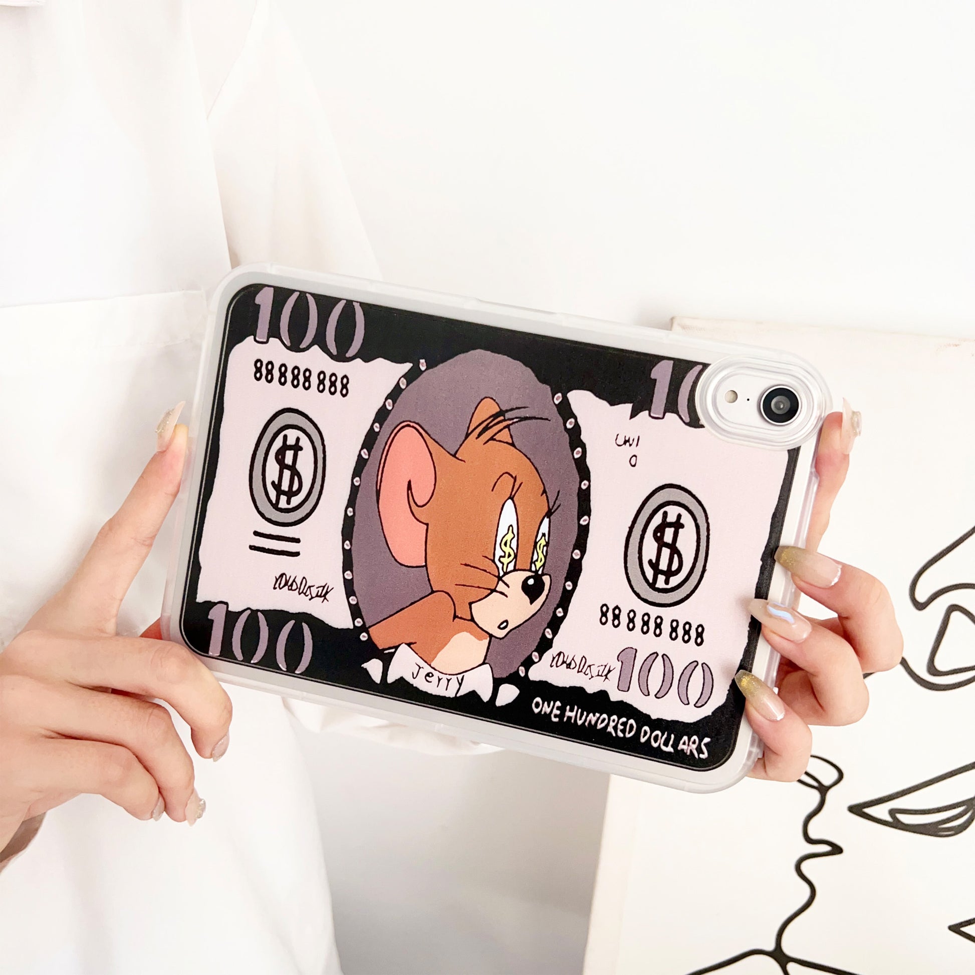 chubby-transparent-tpu-trendy-painting-ipad-samsung-tablet-cases_1