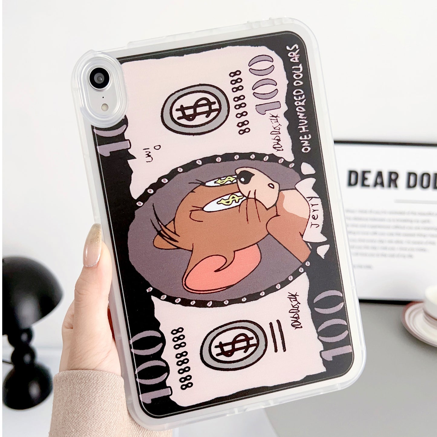 chubby-transparent-tpu-trendy-painting-ipad-samsung-tablet-cases_10