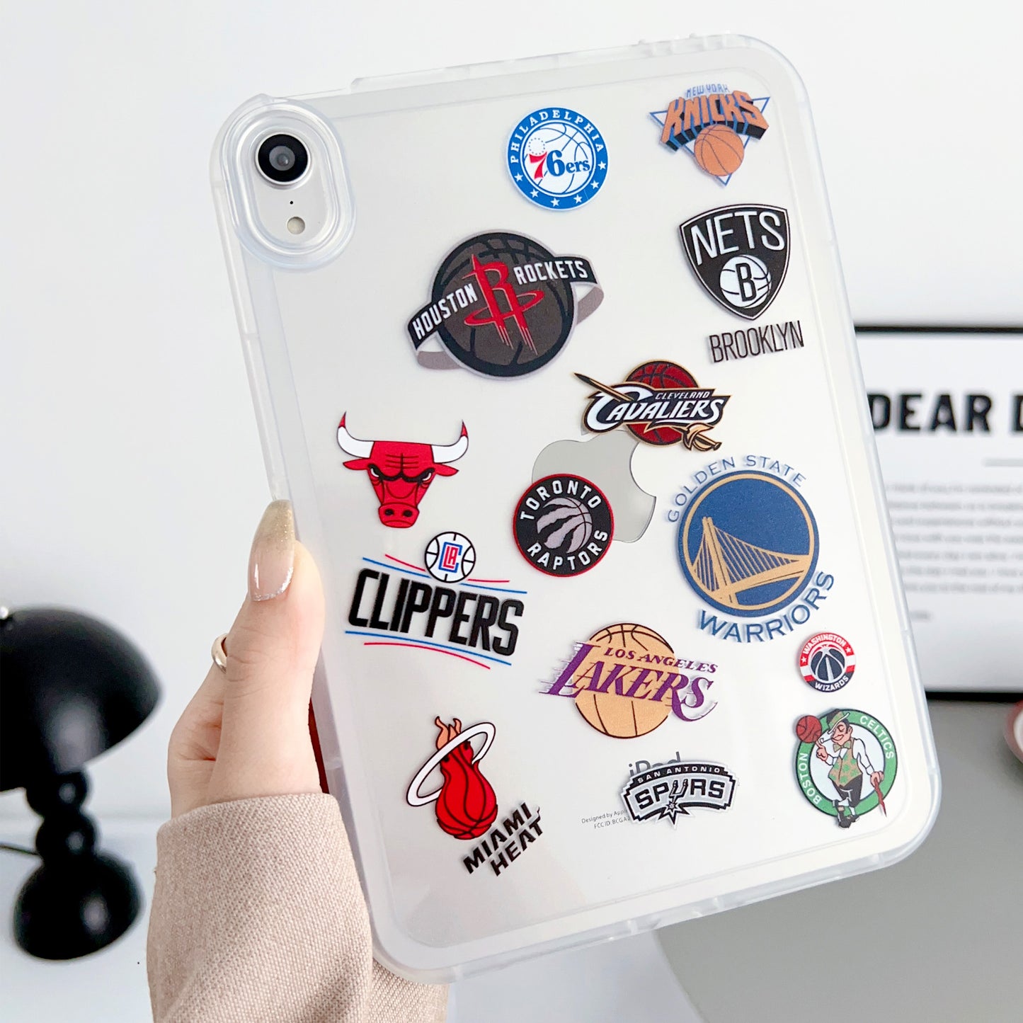 chubby-transparent-tpu-trendy-painting-ipad-samsung-tablet-cases_11