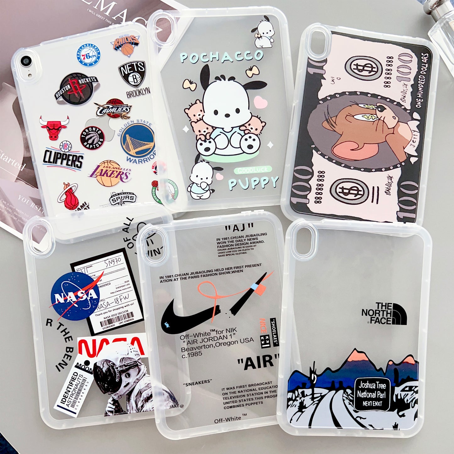 chubby-transparent-tpu-trendy-painting-ipad-samsung-tablet-cases_12