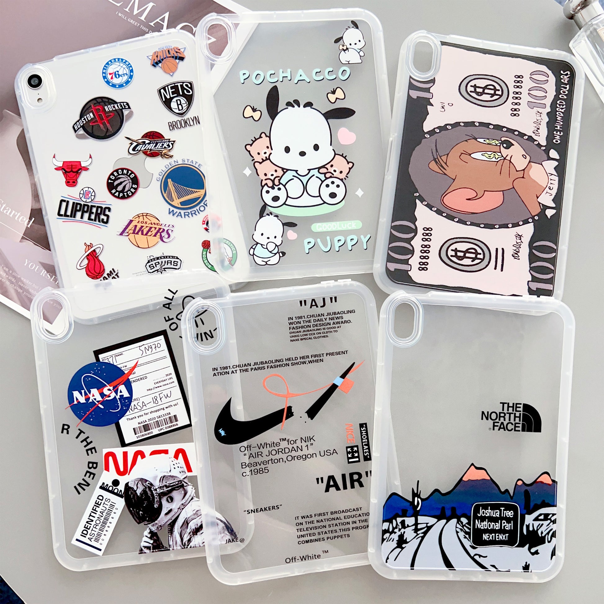 chubby-transparent-tpu-trendy-painting-ipad-samsung-tablet-cases_12