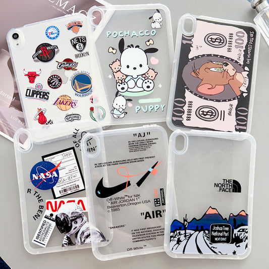 chubby-transparent-tpu-trendy-painting-ipad-samsung-tablet-cases_12