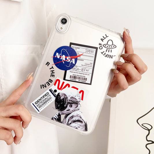 chubby-transparent-tpu-trendy-painting-ipad-samsung-tablet-cases_2