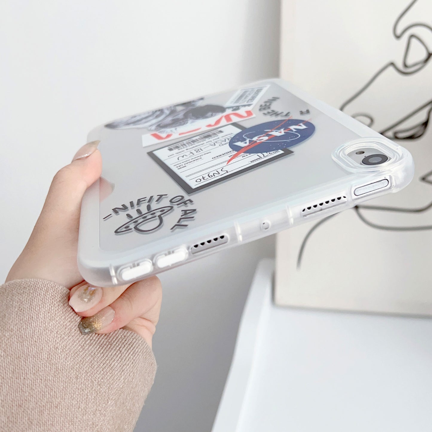 chubby-transparent-tpu-trendy-painting-ipad-samsung-tablet-cases_3