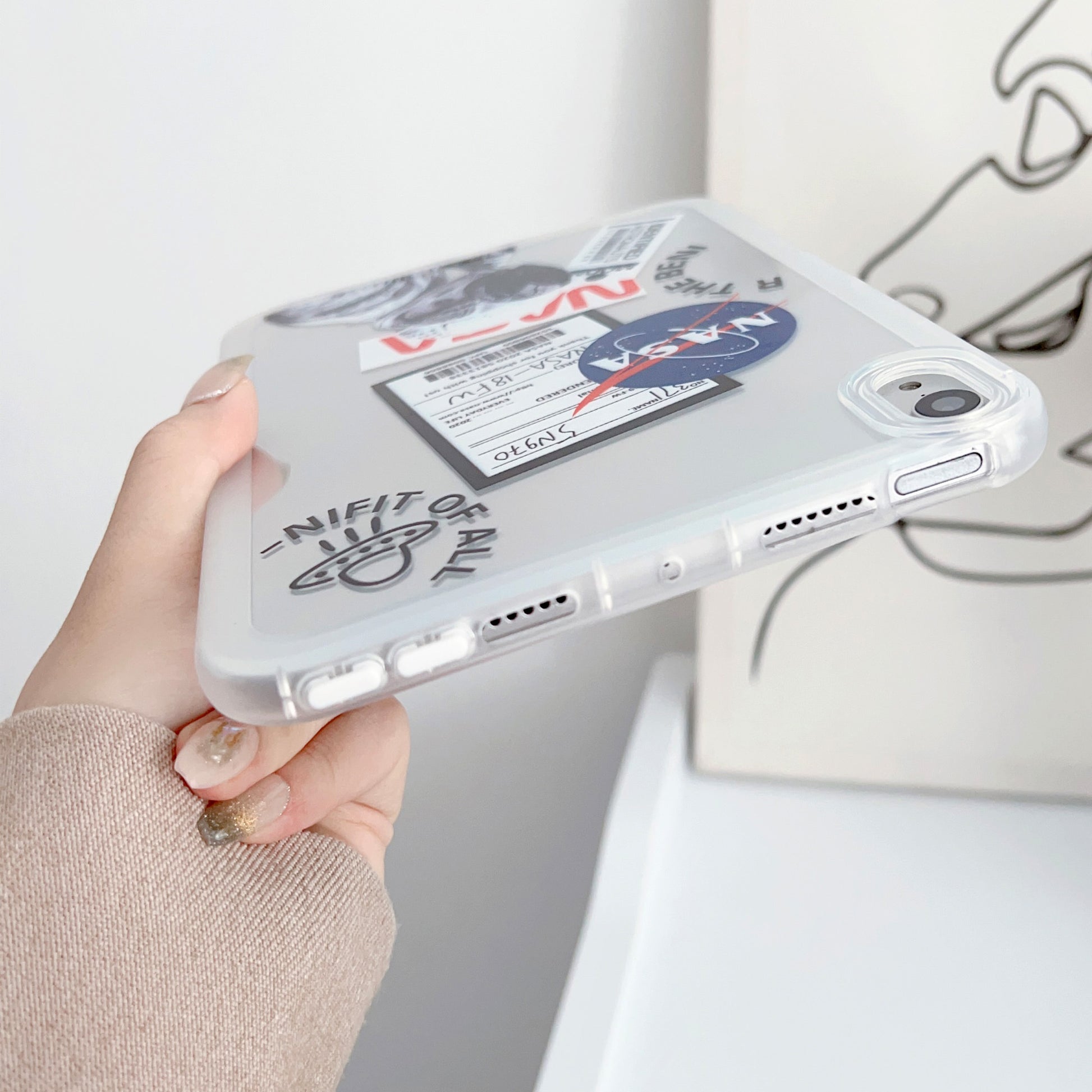 chubby-transparent-tpu-trendy-painting-ipad-samsung-tablet-cases_3