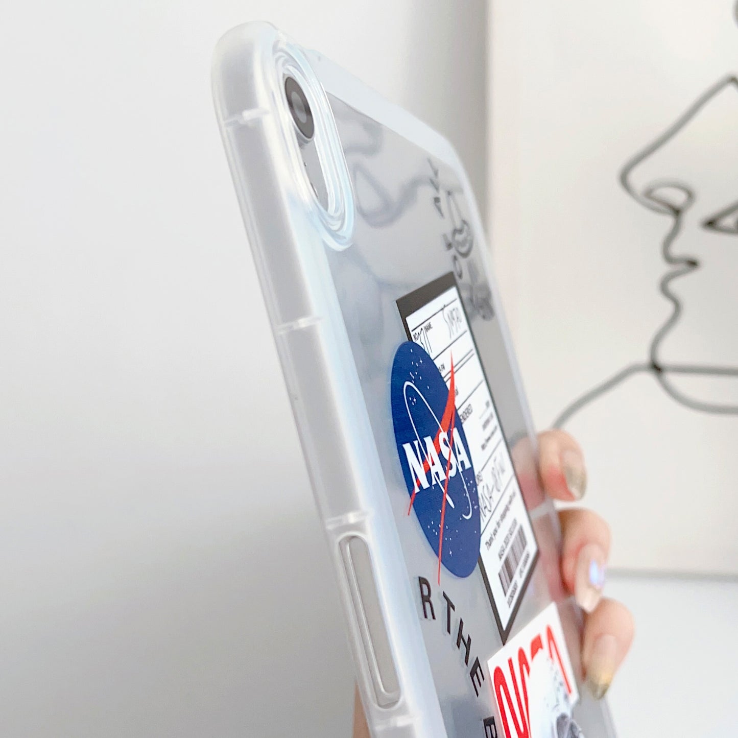 chubby-transparent-tpu-trendy-painting-ipad-samsung-tablet-cases_4