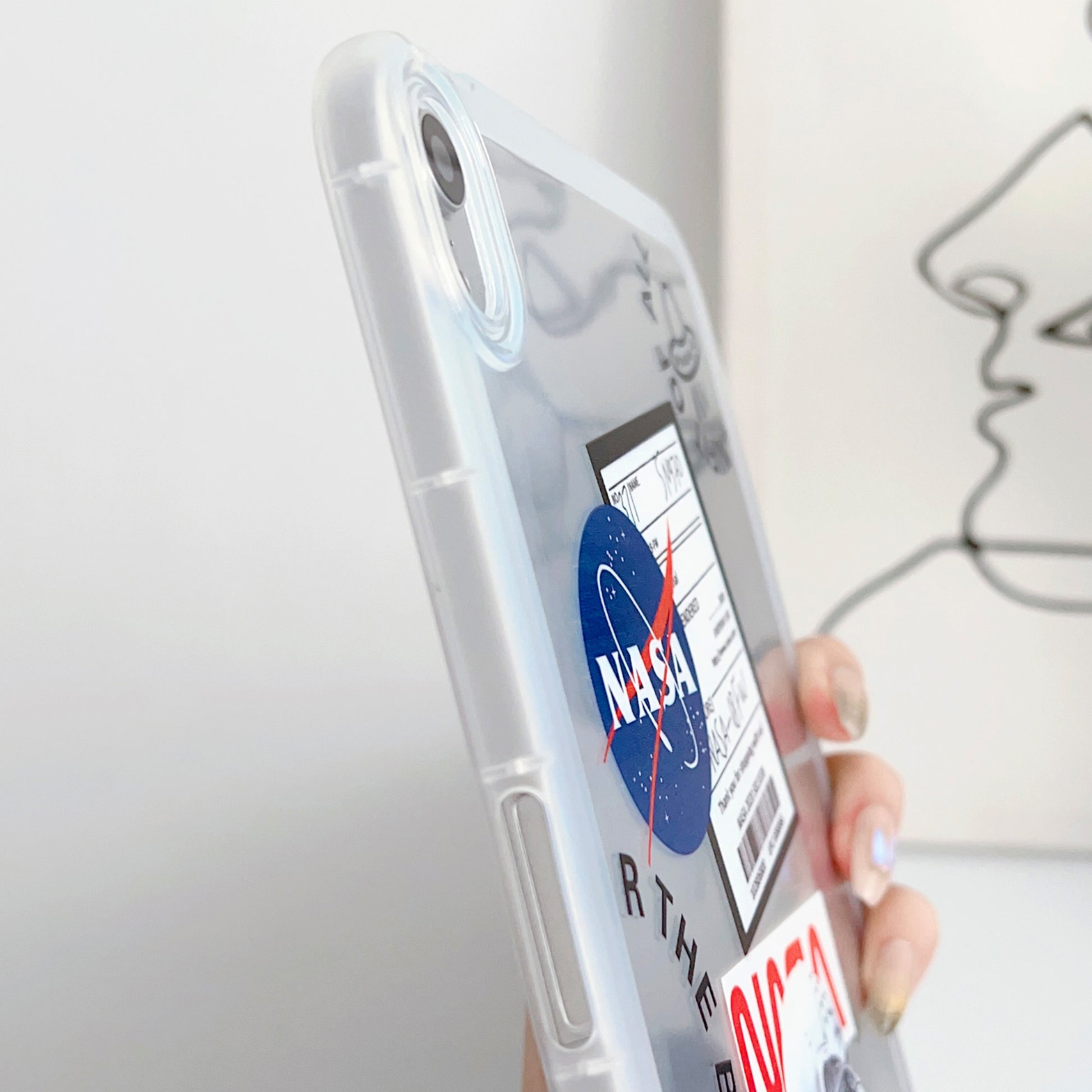 chubby-transparent-tpu-trendy-painting-ipad-samsung-tablet-cases_4