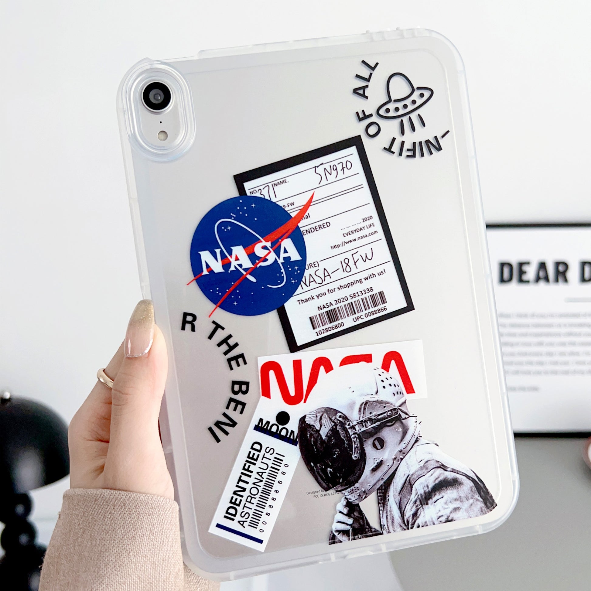 chubby-transparent-tpu-trendy-painting-ipad-samsung-tablet-cases_6