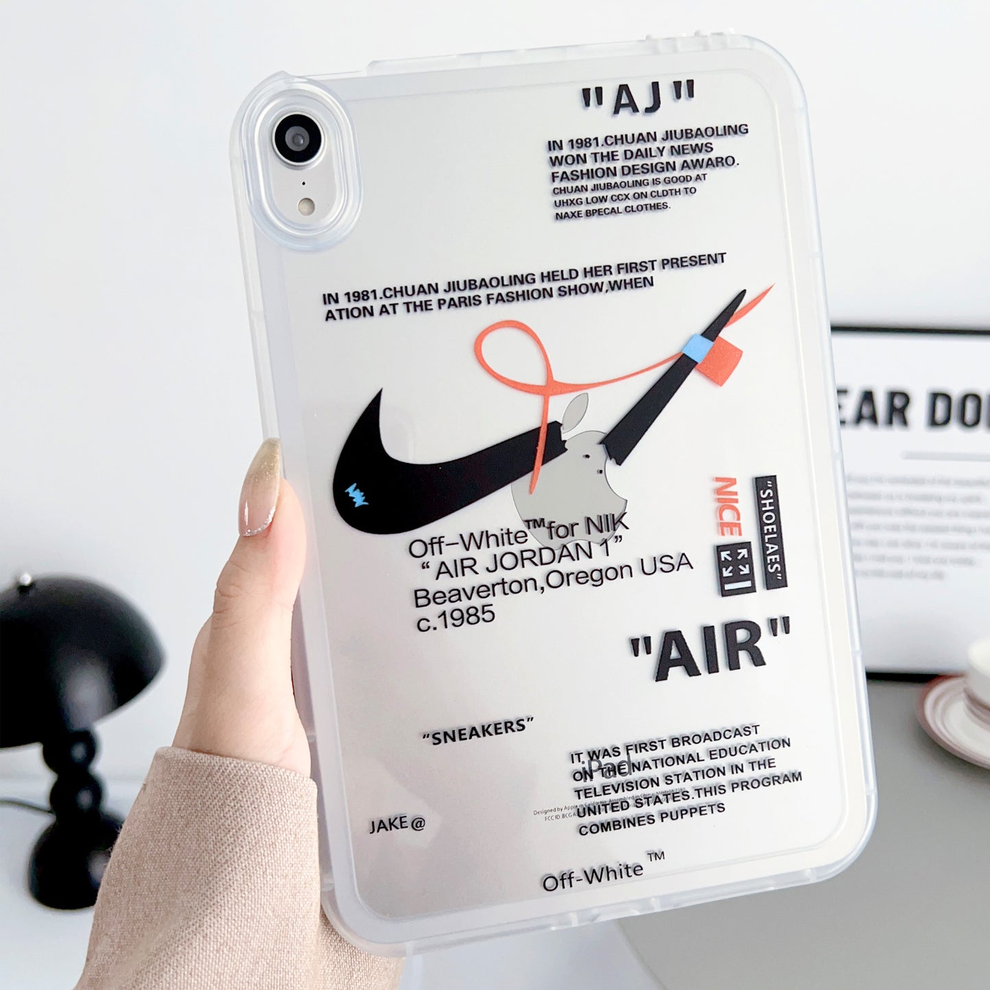 chubby-transparent-tpu-trendy-painting-ipad-samsung-tablet-cases_7