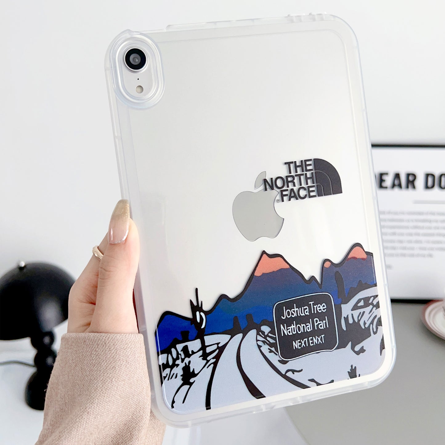 chubby-transparent-tpu-trendy-painting-ipad-samsung-tablet-cases_8