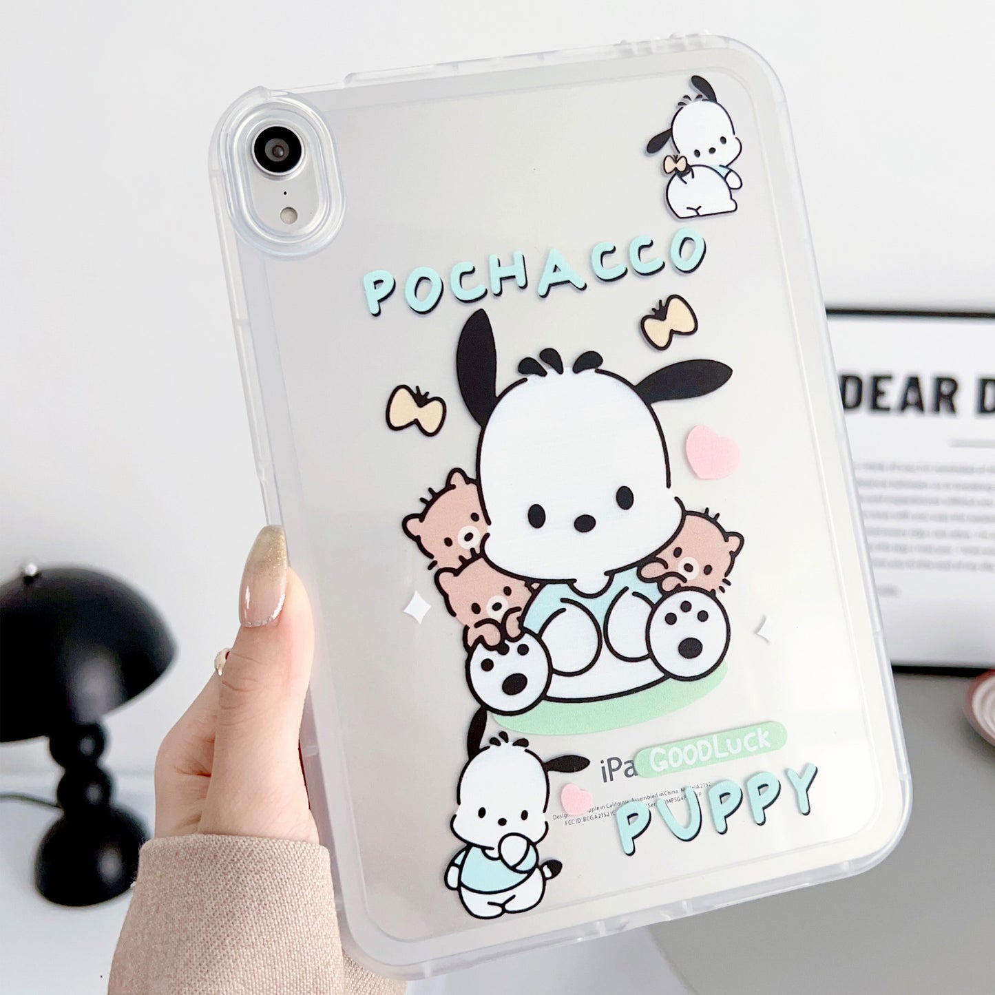 chubby-transparent-tpu-trendy-painting-ipad-samsung-tablet-cases_9