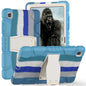 Gorilla King Kong Galaxy Tab A7 Case Stand Triple Protection