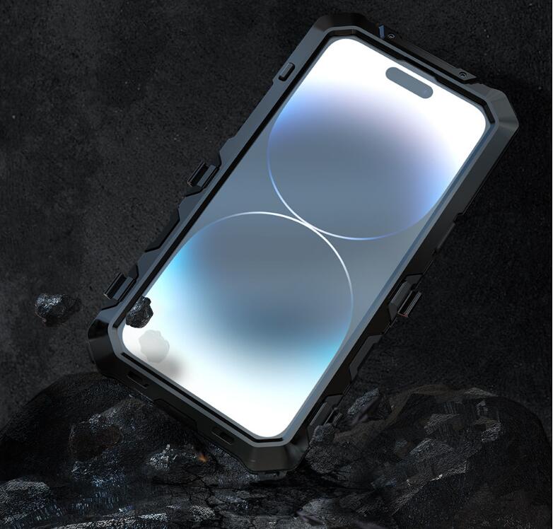 ultramarinetech-r-just-stand-iphone-13-pro-max-phone-case-seamless-snap-fit-protection-5