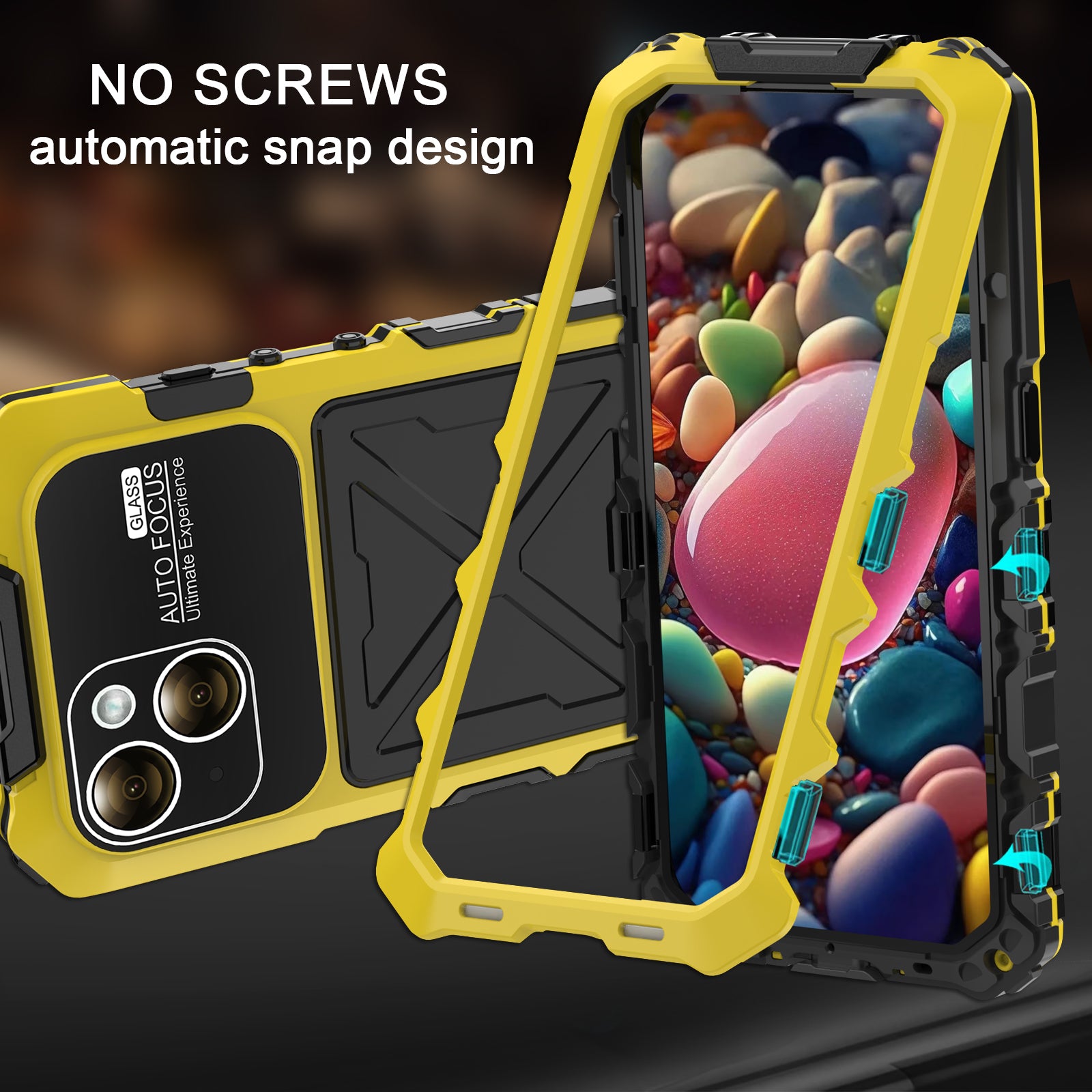 ultramarinetech-r-just-stand-iphone-15-phone-case-seamless-snap-fit-protection-3