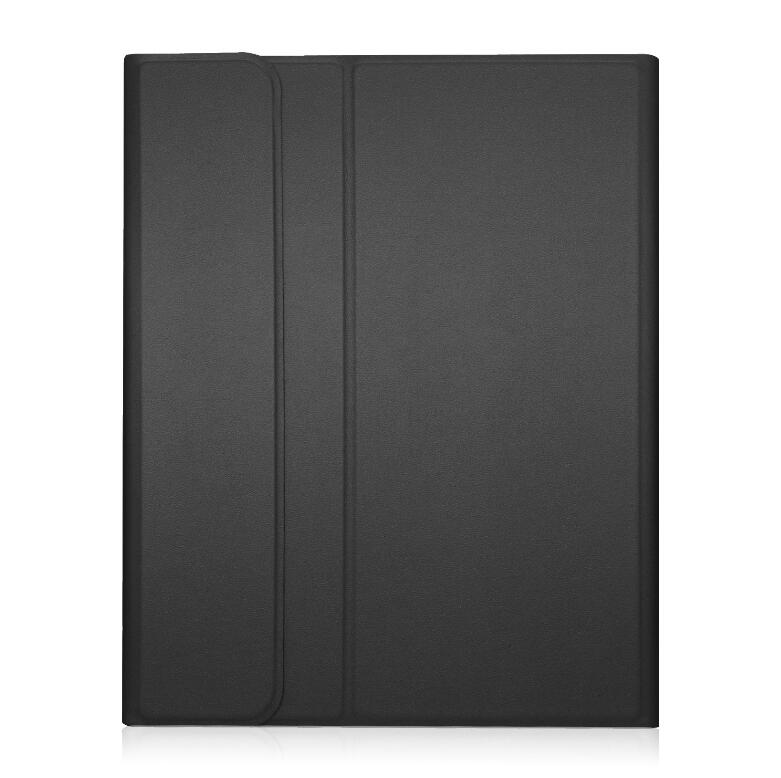 Voltage Classical Slim Keyboard Apple iPad Pro 11 (2021) Case TPU