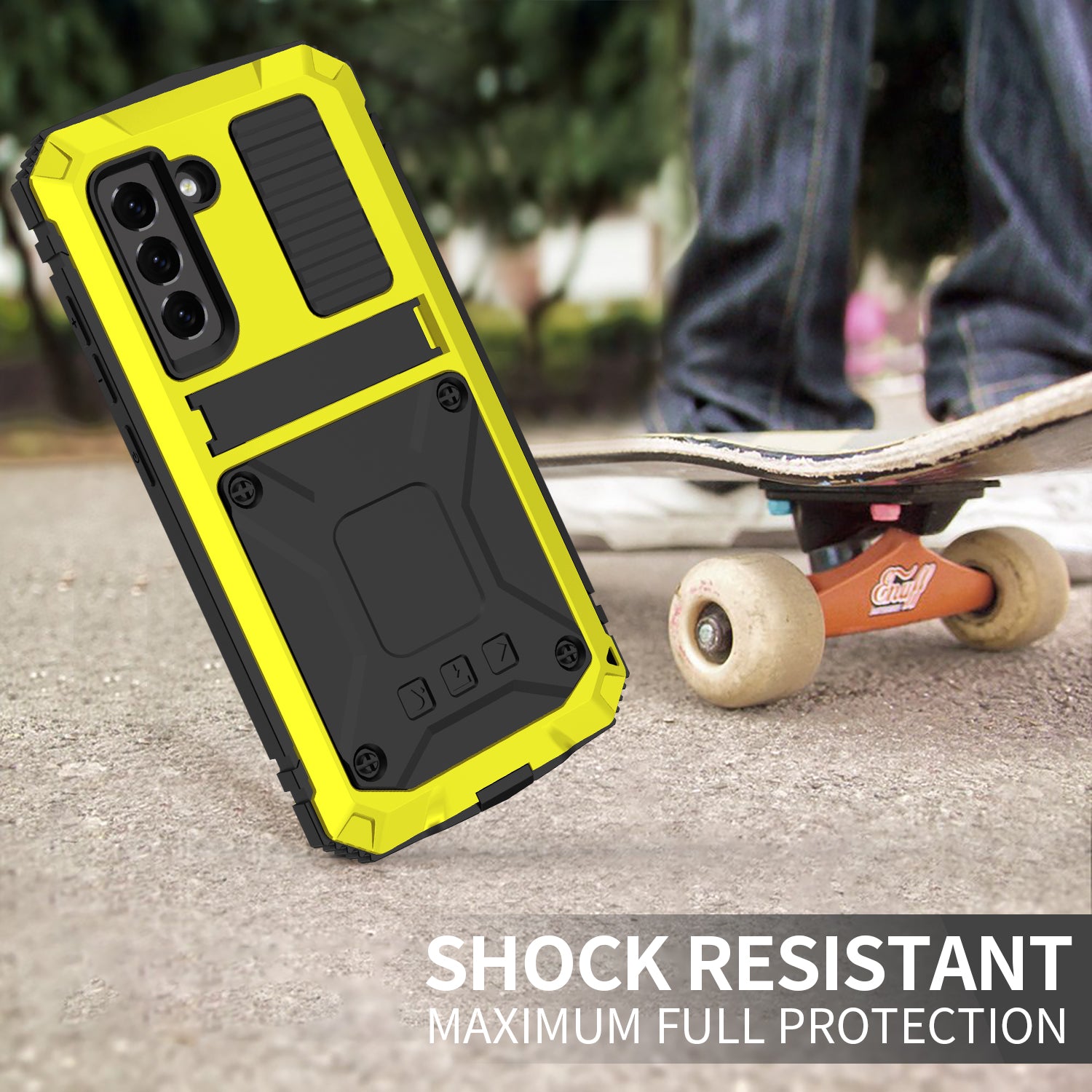 ultramarinetech-r-just-stand-galaxy-s21-fe-phone-case-military-shockproof-6