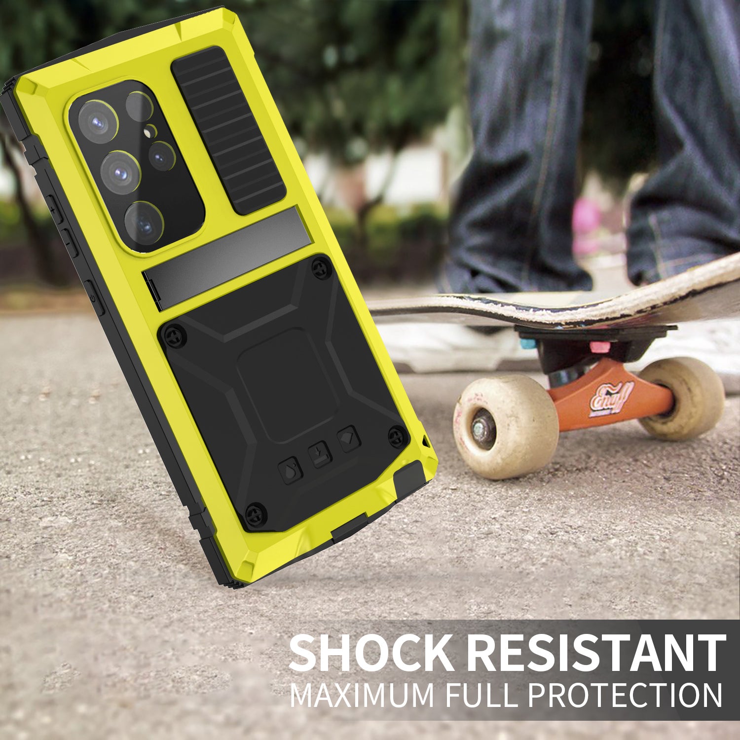 ultramarinetech-r-just-stand-galaxy-s24-ultra-phone-case-military-shockproof-4