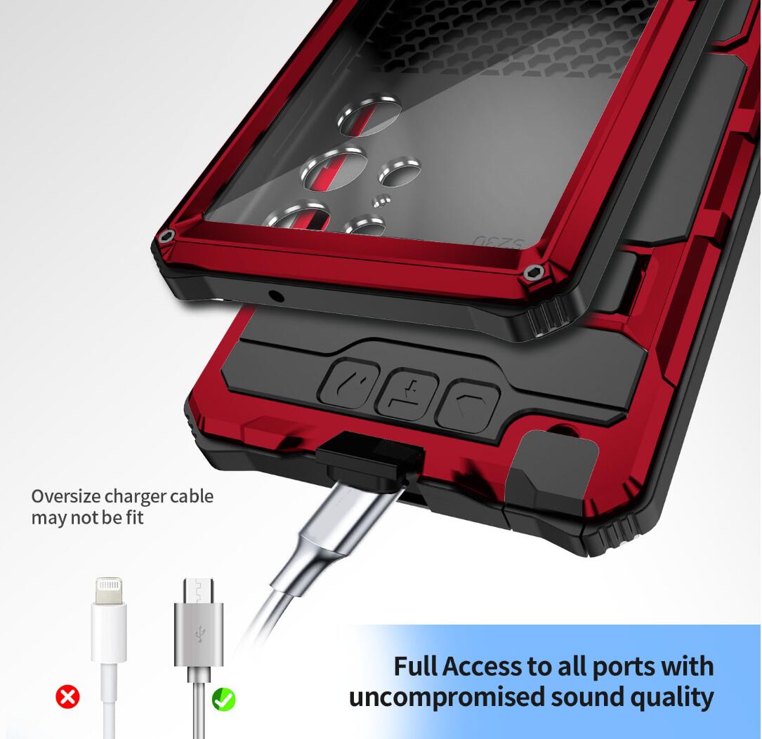 ultramarinetech-r-just-stand-galaxy-s24-ultra-phone-case-heavy-duty-protection-5