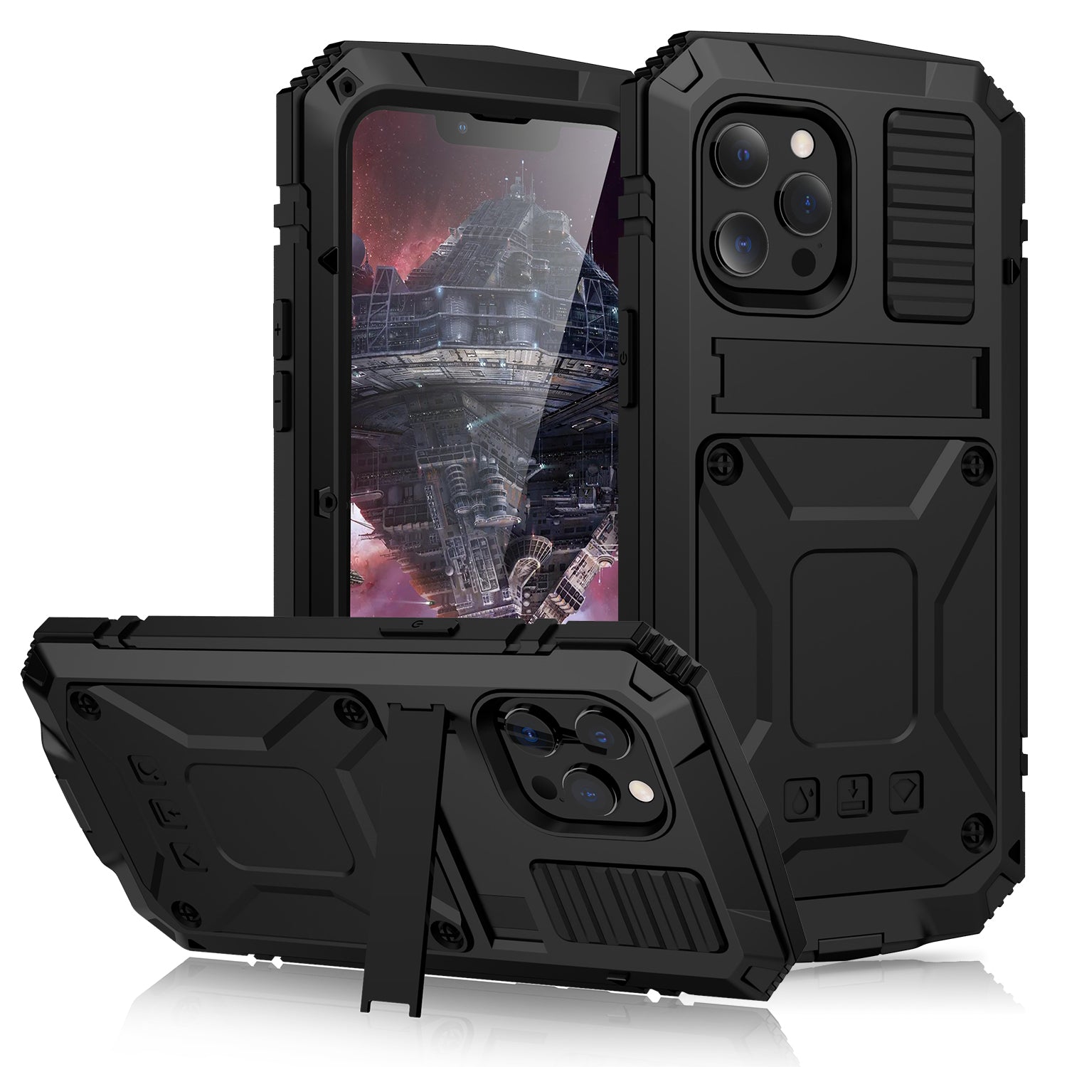 ultramarinetech-r-just-stand-iphone-13-phone-case-military-shockproof-8