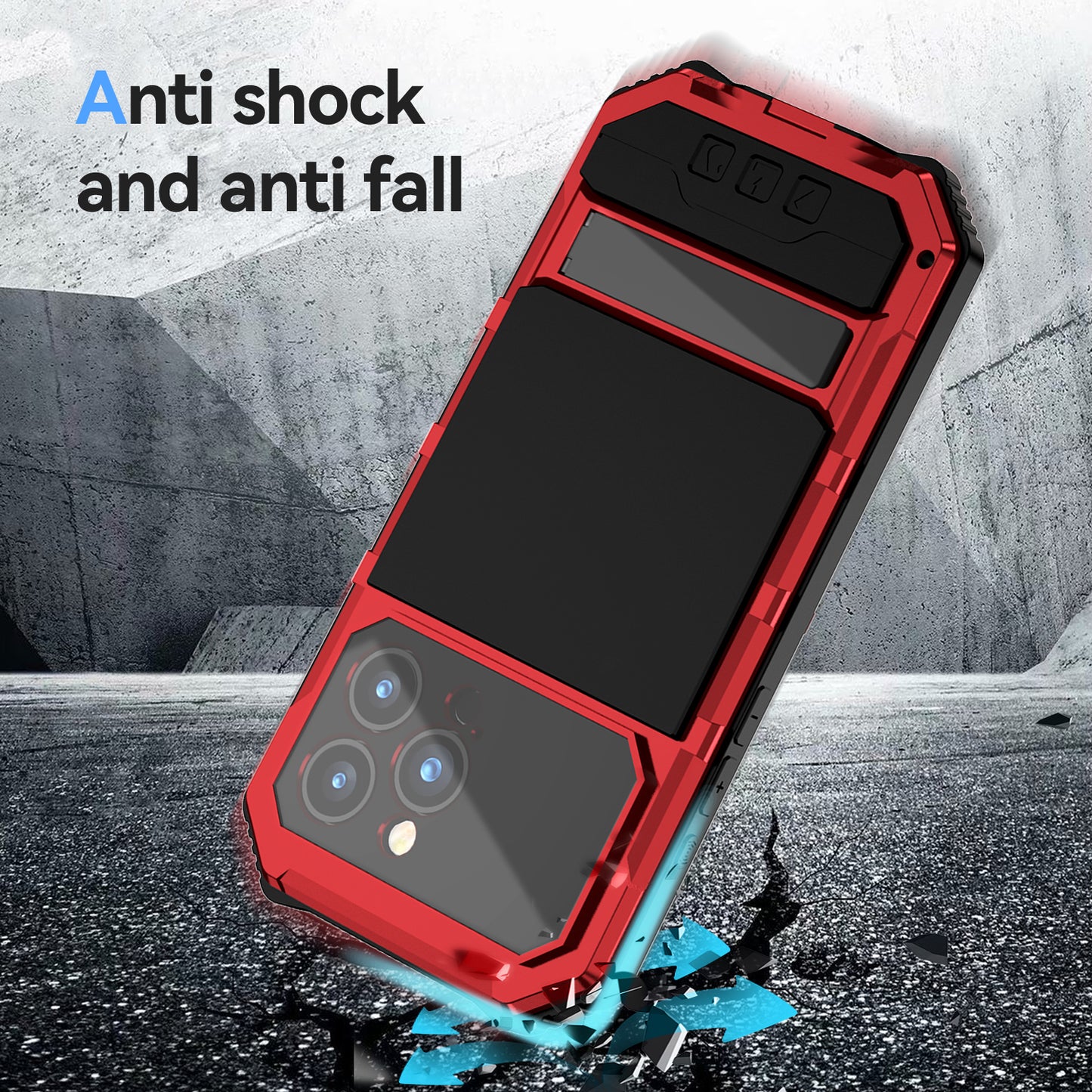 ultramarinetech-r-just-stand-iphone-15-pro-max-phone-case-heavy-duty-protection-7