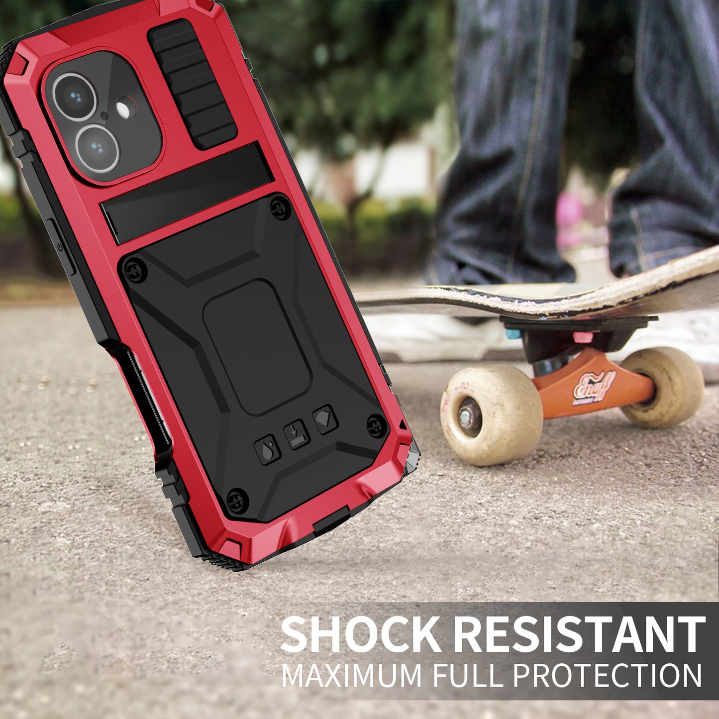 ultramarinetech-r-just-stand-iphone-16-phone-case-military-shockproof-6