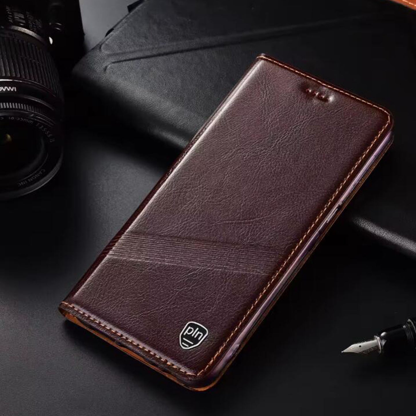 ultramarinetech-tianlesi-deluxe-wallet-saddle-leather-iphone-air-phone-case-11