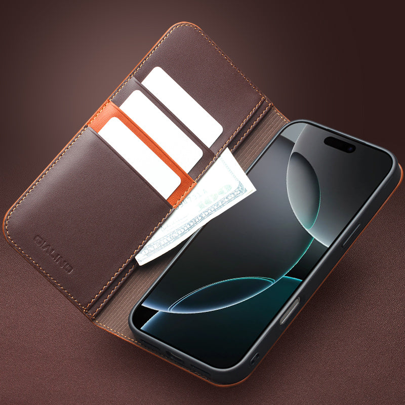 ultramarinetech-qialion-deluxe-matte-cowhide-leather-iphone-air-phone-case-4