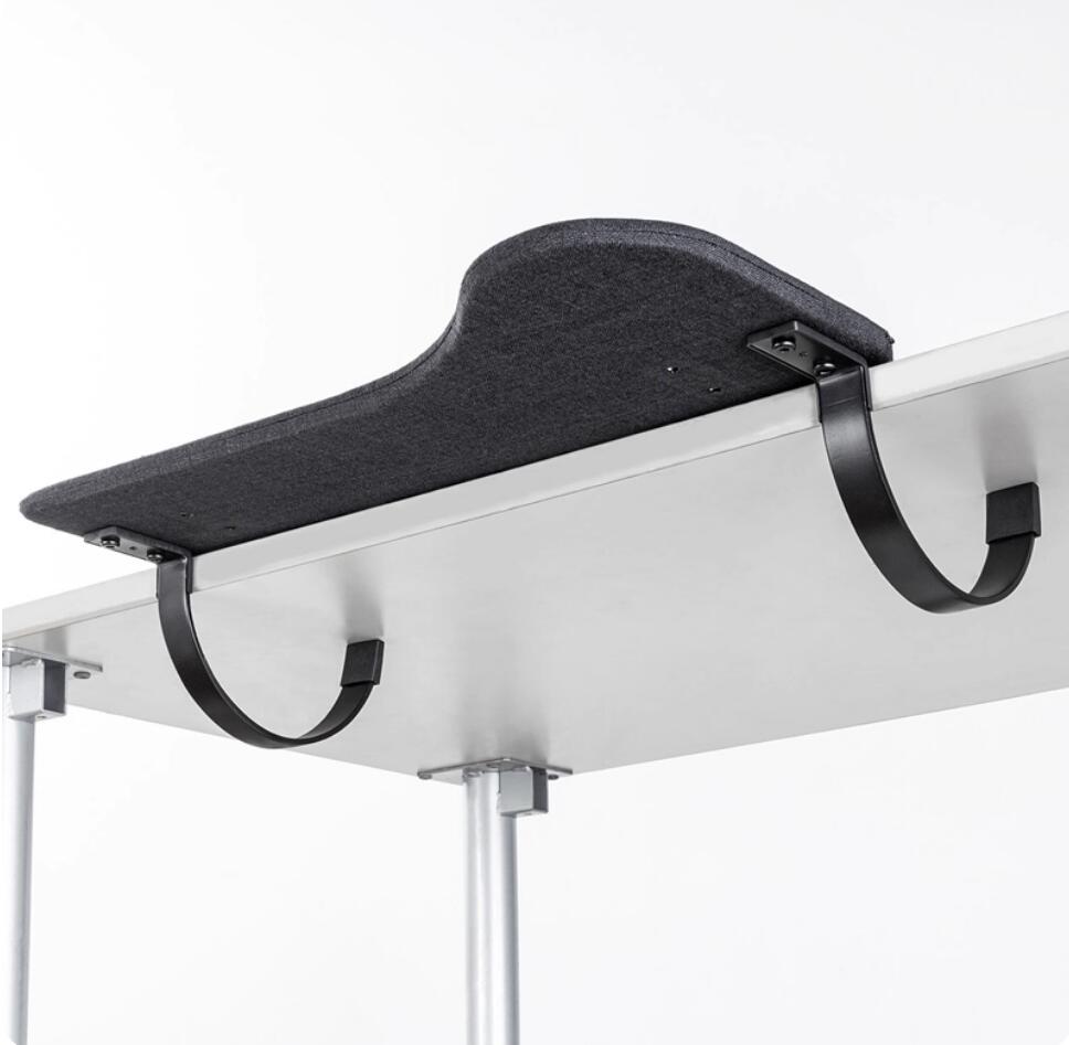 desk-foldable-extension-elbow-pad-ergomomic-wrist-arm-rest_1