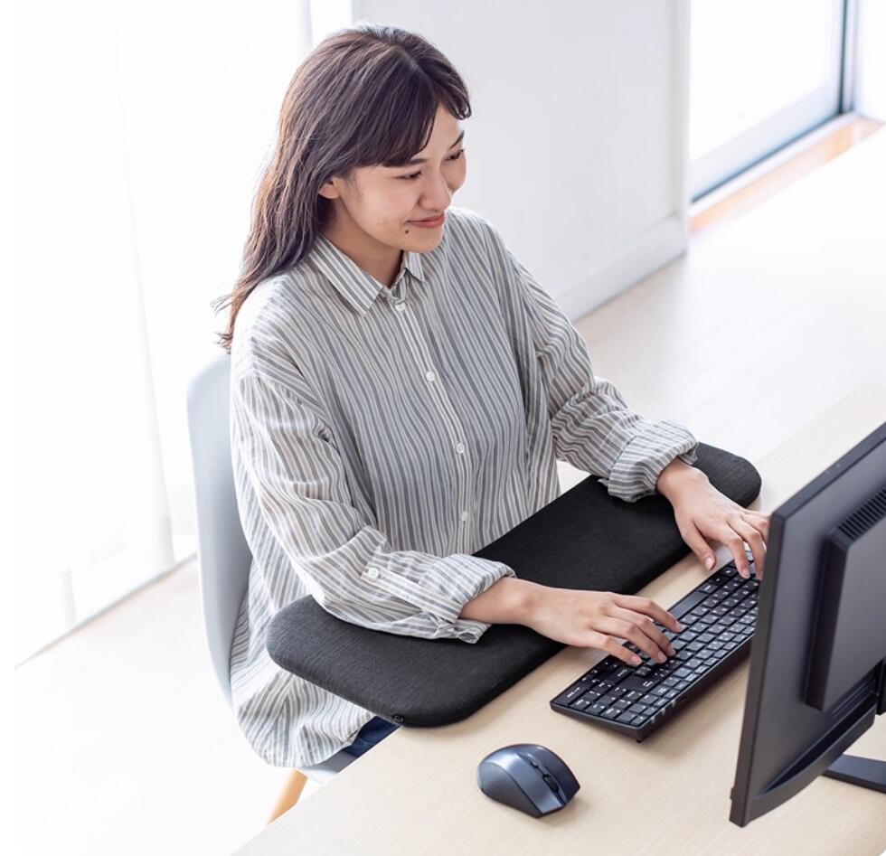 desk-foldable-extension-elbow-pad-ergomomic-wrist-arm-rest_11