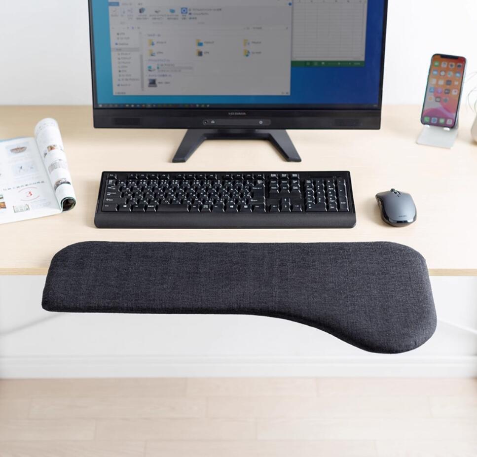 desk-foldable-extension-elbow-pad-ergomomic-wrist-arm-rest_12