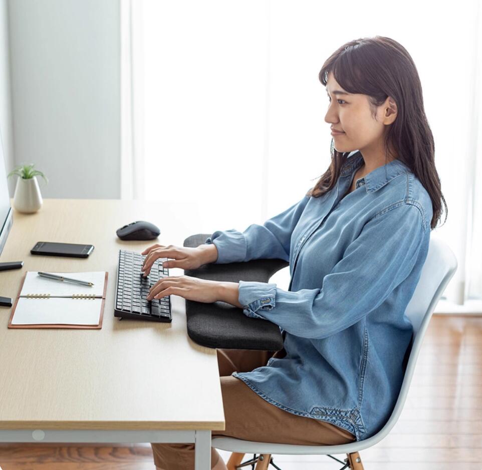 desk-foldable-extension-elbow-pad-ergomomic-wrist-arm-rest_13
