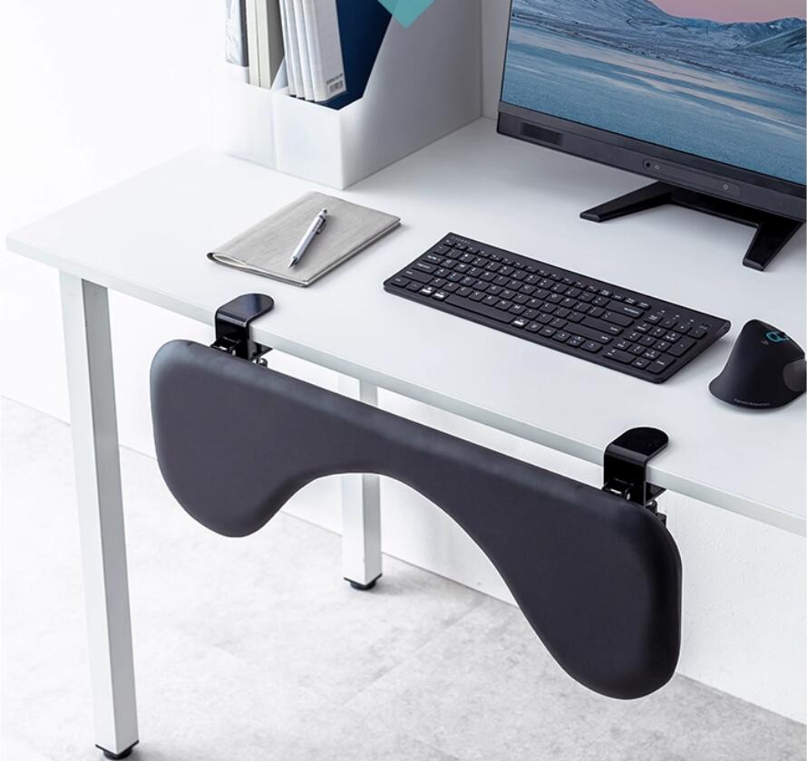desk-foldable-extension-elbow-pad-ergomomic-wrist-arm-rest_3