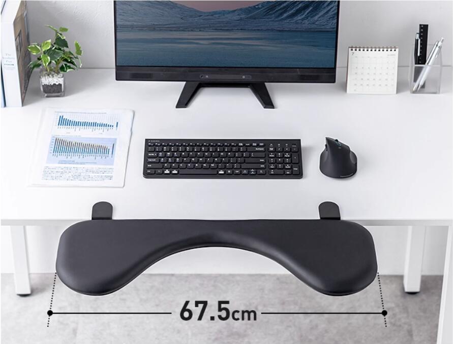 desk-foldable-extension-elbow-pad-ergomomic-wrist-arm-rest_5