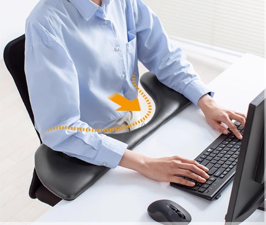 desk-foldable-extension-elbow-pad-ergomomic-wrist-arm-rest_6