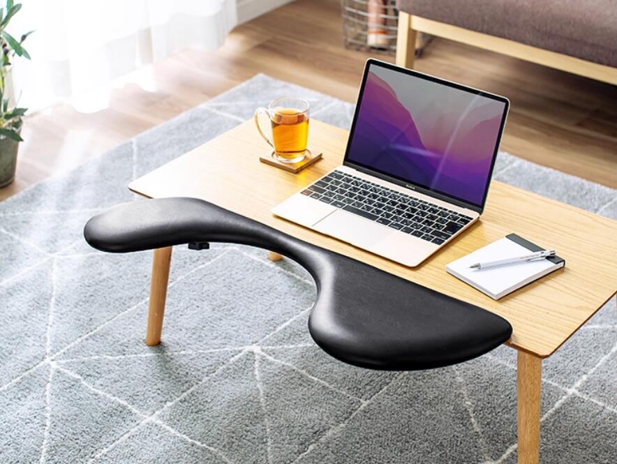 desk-foldable-extension-elbow-pad-ergomomic-wrist-arm-rest_8