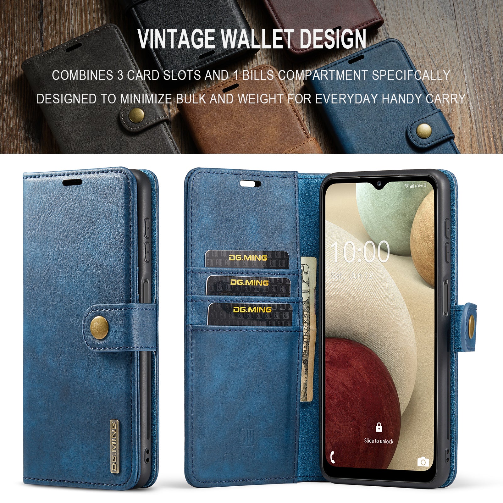 dg-ming-galaxy-a04-a04s-case-leather-buckle-stand-wallet-2-in-1_3