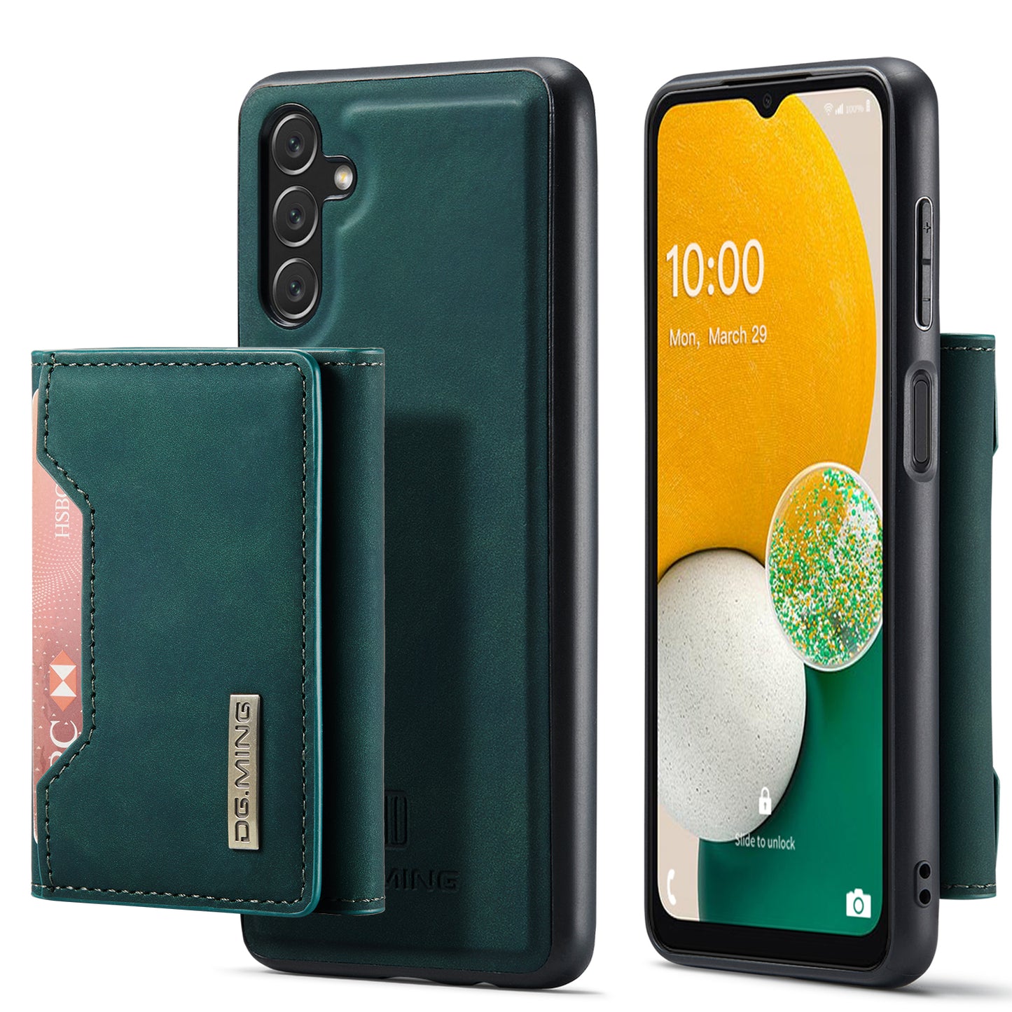 dg-ming-galaxy-a04-a04s-case-with-magnetic-stand-wallet-clip_1