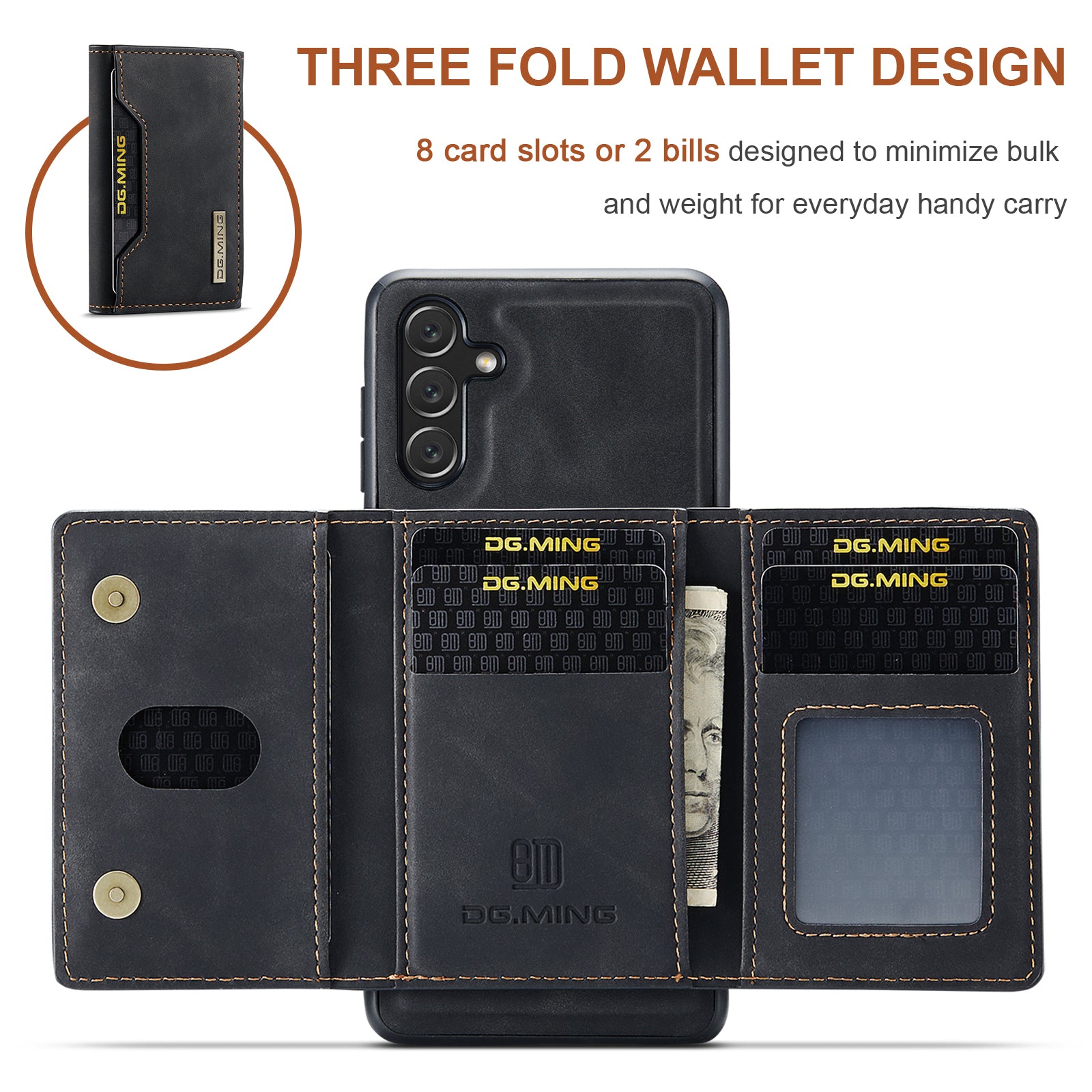 dg-ming-galaxy-a04-a04s-case-with-magnetic-stand-wallet-clip_11