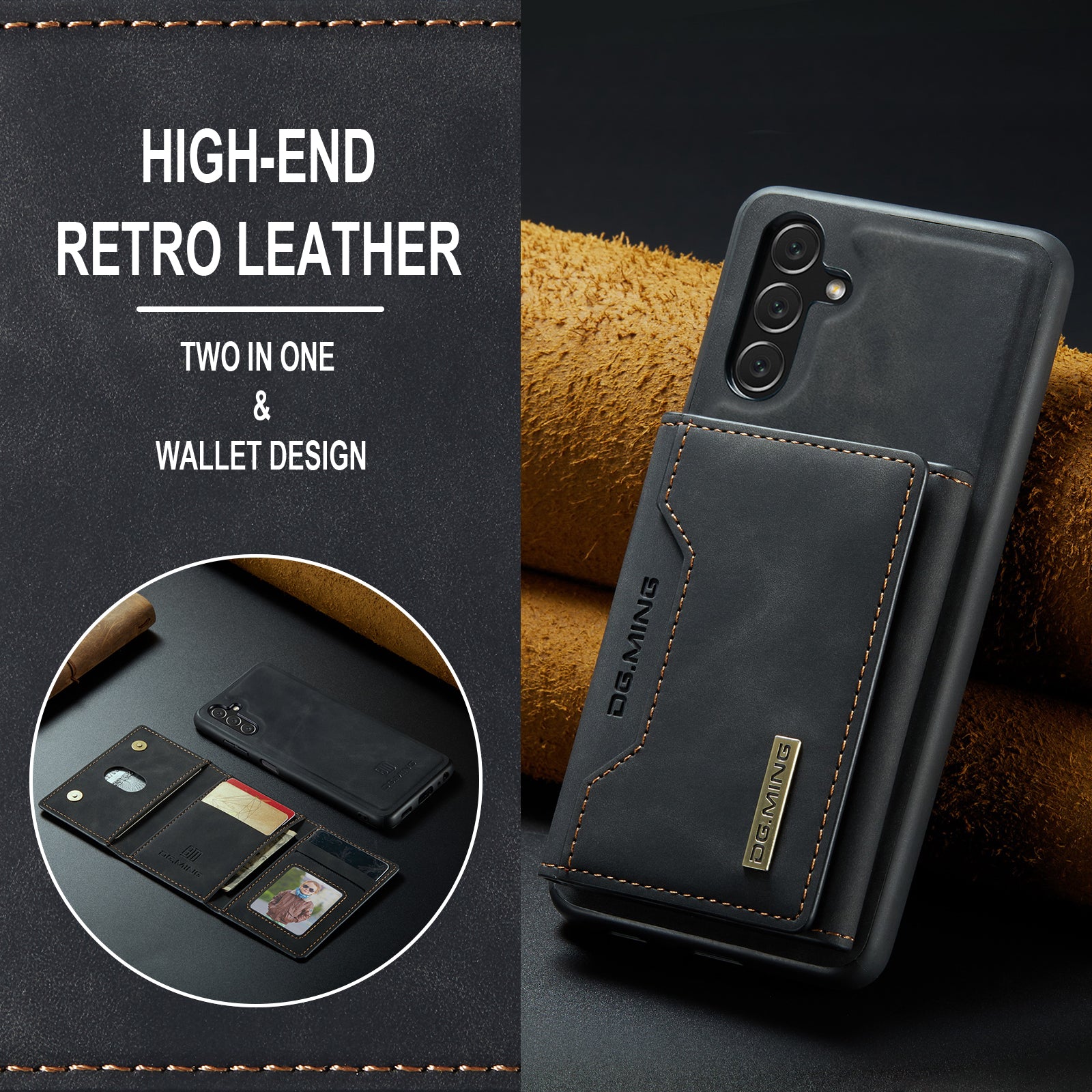 dg-ming-galaxy-a04-a04s-case-with-magnetic-stand-wallet-clip_6