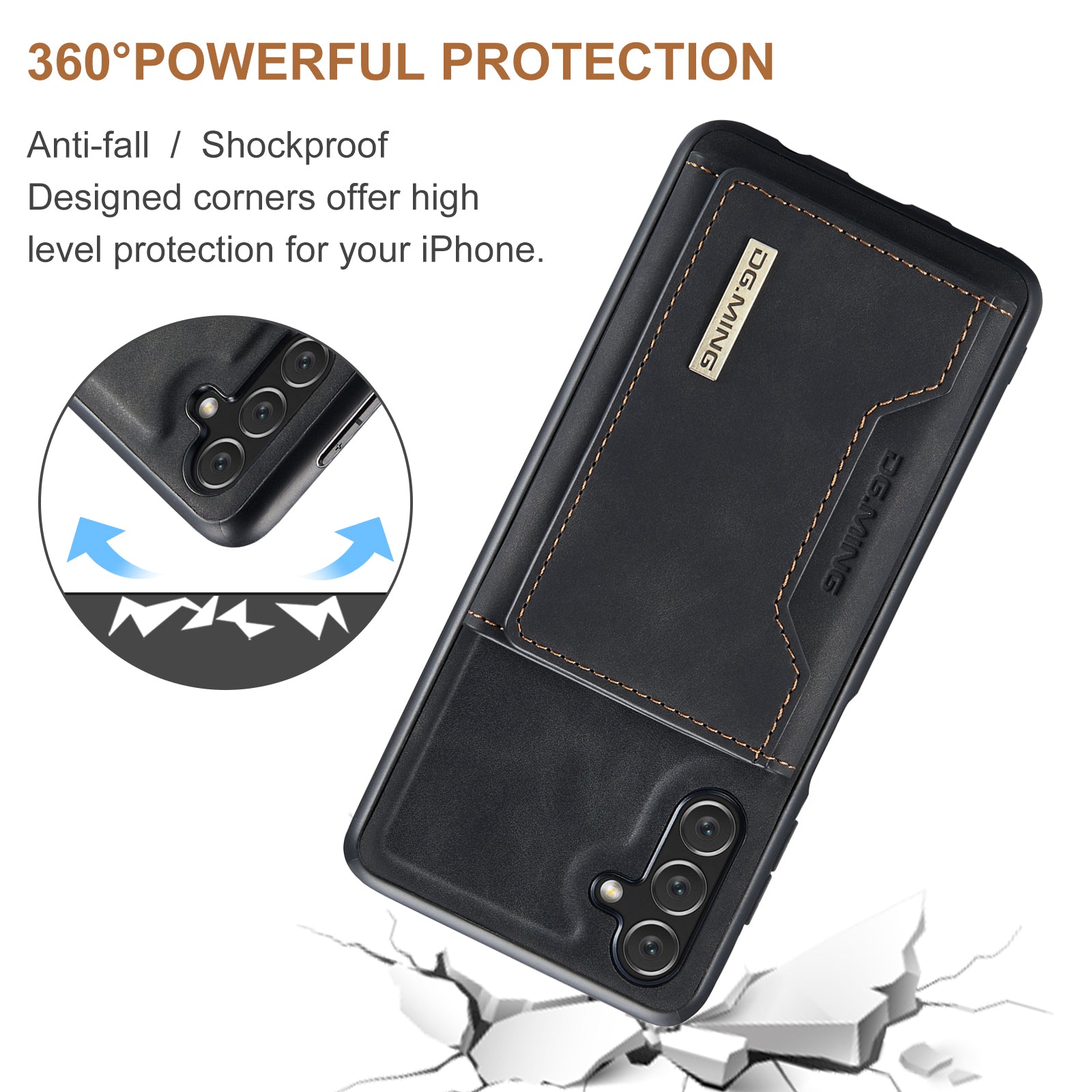 dg-ming-galaxy-a04-a04s-case-with-magnetic-stand-wallet-clip_9