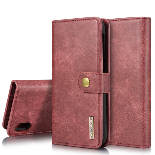 dg-ming-galaxy-a10-case-leather-buckle-stand-wallet-2-in-1_2