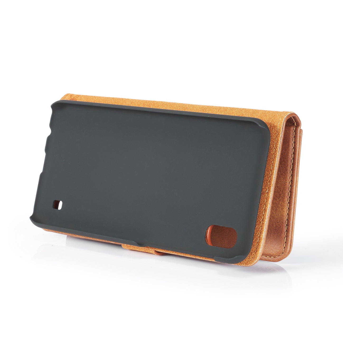 dg-ming-galaxy-a10-case-leather-buckle-stand-wallet-2-in-1_9