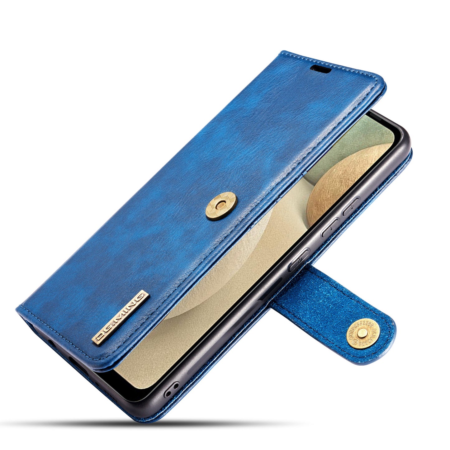 dg-ming-galaxy-a12-case-leather-buckle-stand-wallet-2-in-1_10