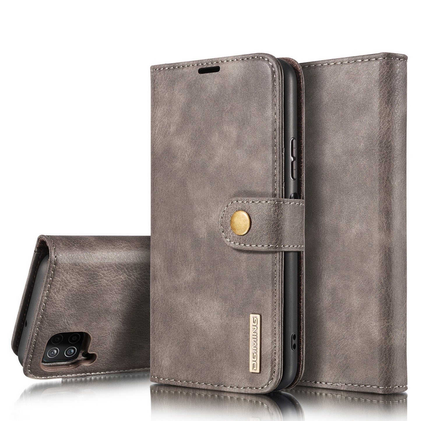 dg-ming-galaxy-a12-case-leather-buckle-stand-wallet-2-in-1_3