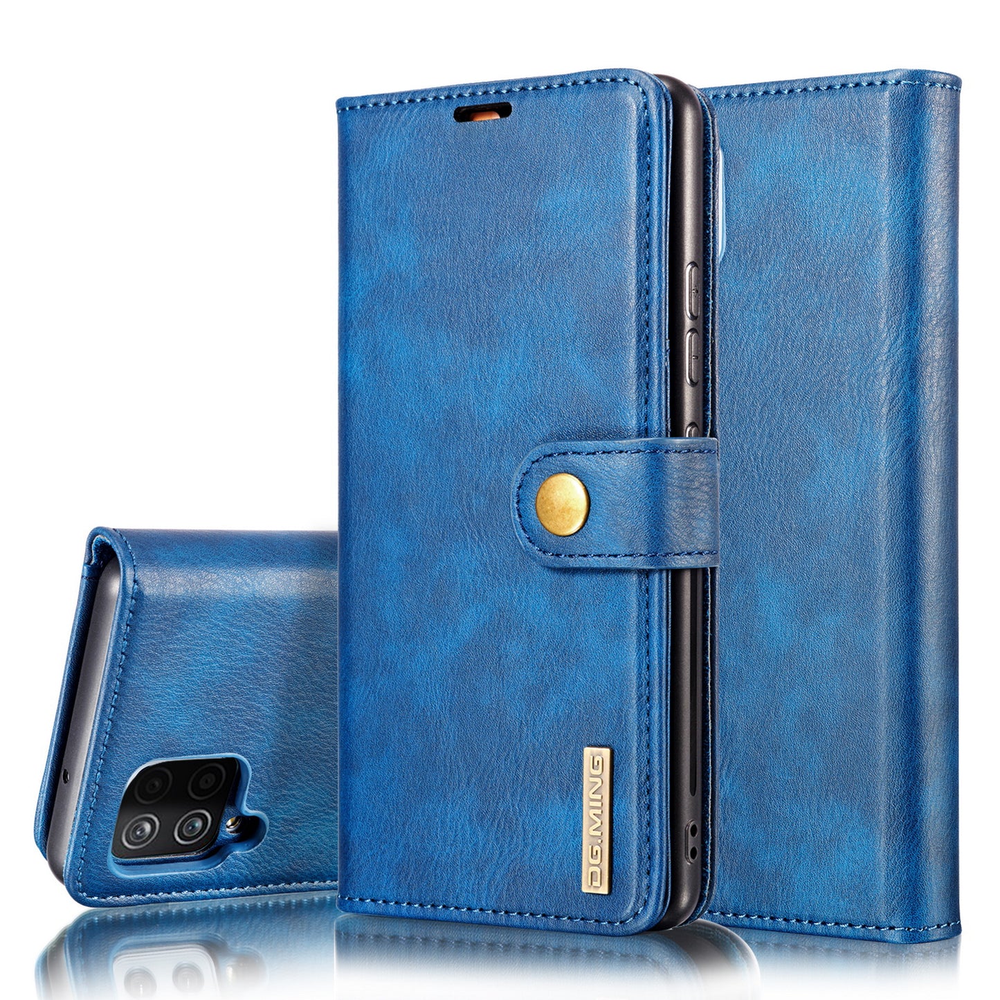 dg-ming-galaxy-a12-case-leather-buckle-stand-wallet-2-in-1_5